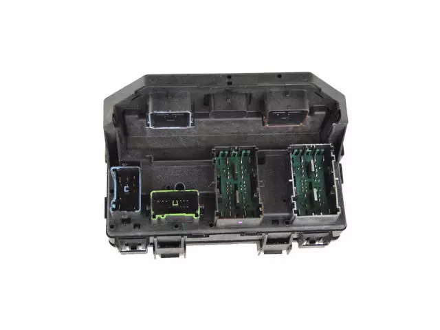 Totally Integrated Power Module - Mopar (68303924AC)