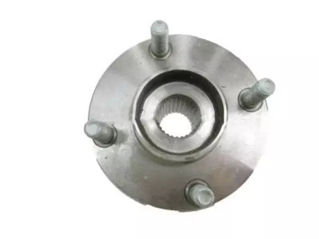 Front Hub & Bearing - Ford (F5RZ-1104-A)