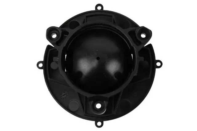 23191156 - Electrical: Mirror Motor for Chevrolet: Colorado | GMC: Canyon Image