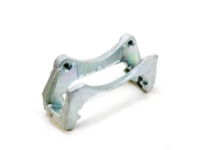 Caliper Mount - Mopar (05191228AA)