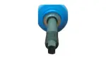 4853009895 - Suspension: Shock for Toyota Image