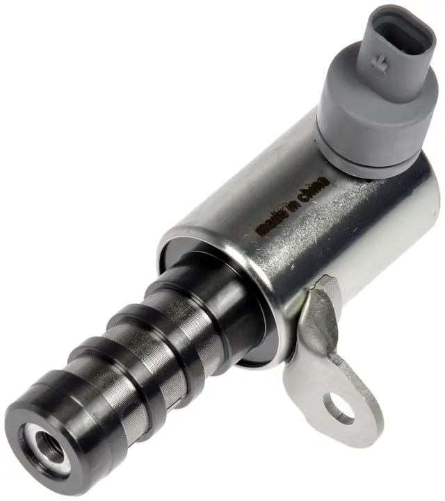 917198 - Engines &amp; Components: VVT Solenoid Replaces Ford AT4Z6M280B, FD1416019 for Dorman Image