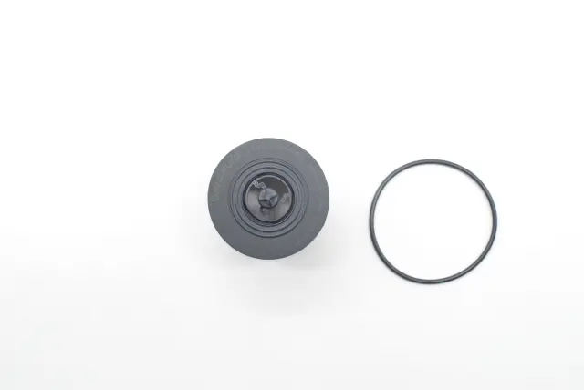 1BP00469AB - : Engine Oil Filter for bproauto Image