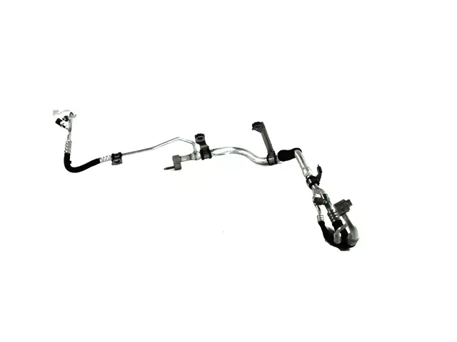 Line - Mopar (68288389ab)