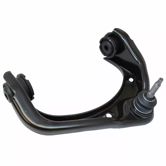 6L2Z3084AA - : 2006-2010 Ford - Upper Control Arm for Ford: Explorer, Explorer Sport Trac | Mercury: Mountaineer Image