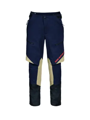                                     Mens GS Karakum GTX Pants
                                