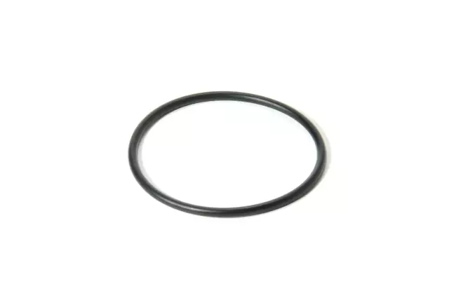 22989334 - : Brake Master Cylinder Seal for GM Image