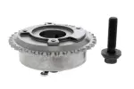 A700759 - : Camshaft Adjuster for ACKOJA Image