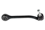 X05CJ1065 - : Suspensia Suspension Control Arm and Ball Joint Assembly for SUSPENSIA Image