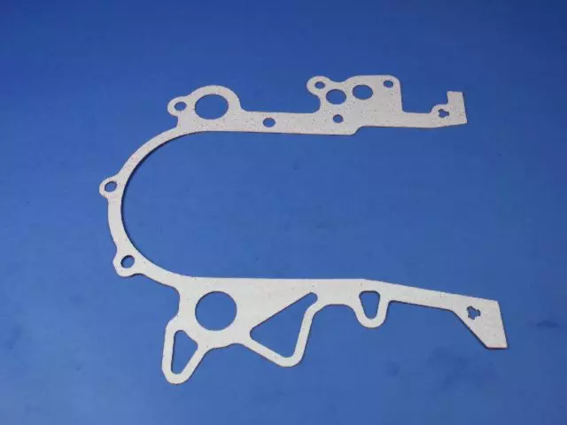 Timing Cover Gasket - Mopar (4621987AC)