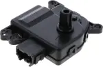 27743ZZ50A - : Actuator Assembly for Infiniti Image