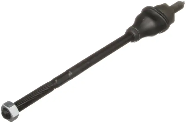 TA5407 - Suspension &amp; Steering: Tie Rod End for DELPHI Image