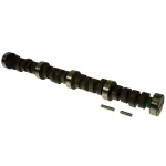 SYB25 - : Stock Replacement Camshaft for Melling Image