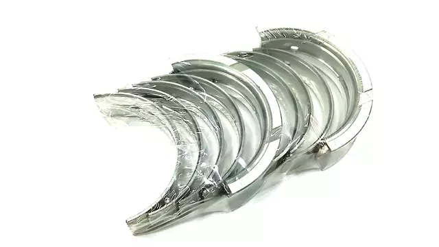 12209AA000 - : Main Bearings for Subaru: GL, Impreza, Legacy, XT Image