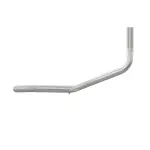 74034 - : Exhaust Tail Pipe Pipe Diameter 2.25 IN for Walker Exhaust Image