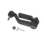 9440018 - : Steering Idler Arm for BRUTE POWER Image