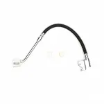 35039019 - : DFC Brake Hose for DYNAMIC FRICTION Image