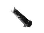 5109070AB - Frame, Bumper and Fascia: Crossmember Cover for Mopar Image