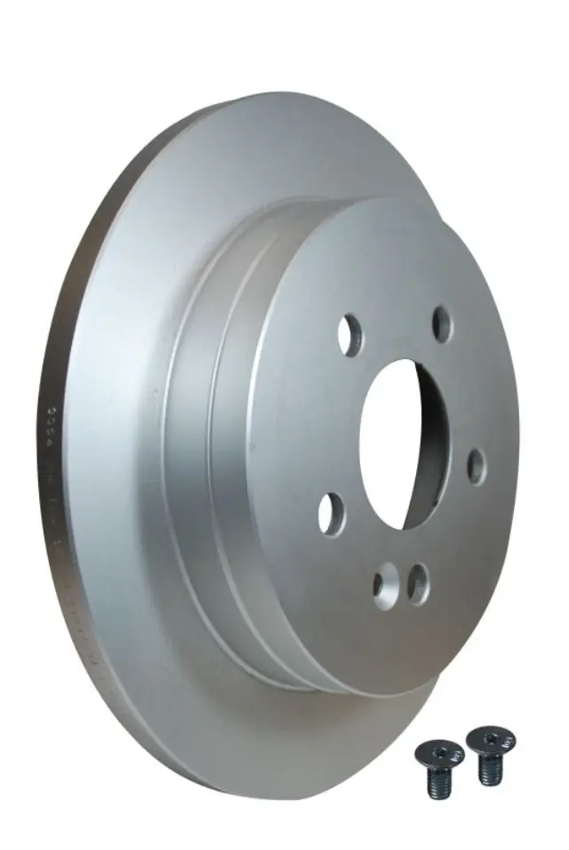 355105852 - : Disc Brake Rotor for Hella Pagid Image