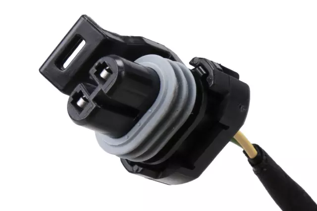 Headlamp Wiring Harness - GM (23106413)