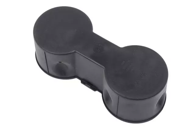 23465266 - Body: Liner for Chevrolet: Tahoe | GMC: Yukon Image