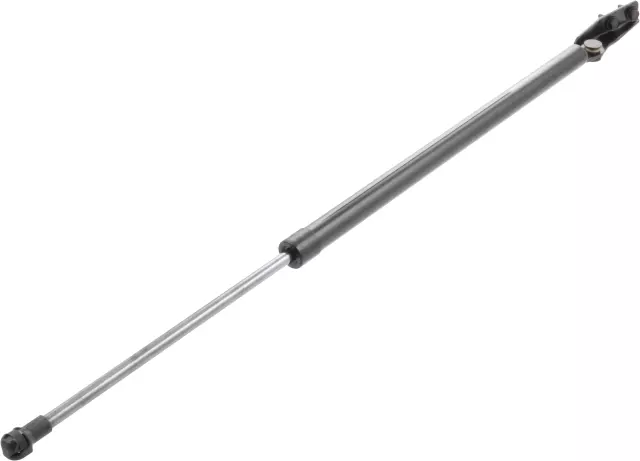 904504BA2B - Body: Strut Support for Nissan Image