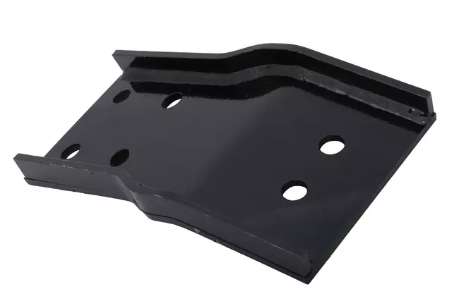19403107 - : F Bracket for GM Image