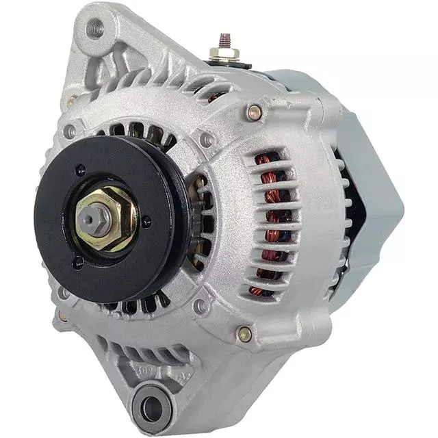 Generator - GM (88877401)