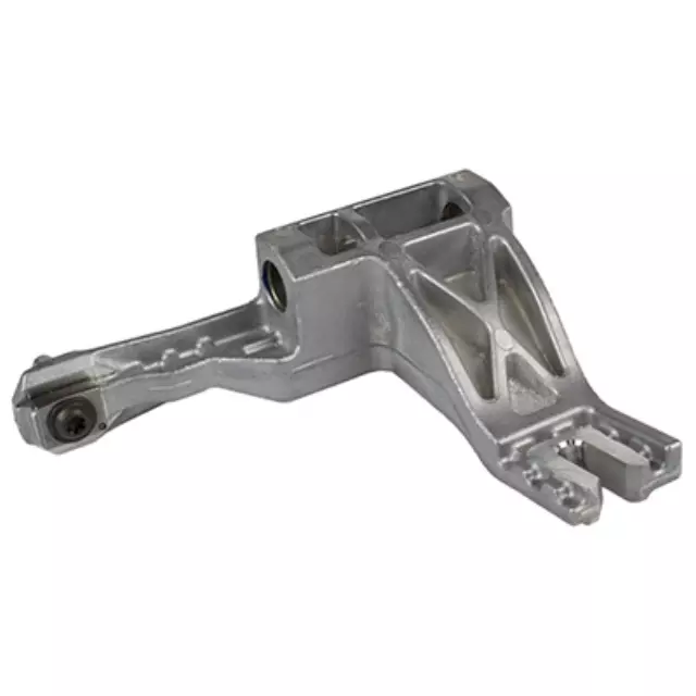 Fork Gear Shift - Ford (AE8Z-7230-F)