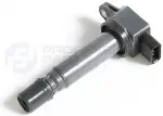 28437939 - : Professional Parts Sweden Ignition Coil for PROFESSIONAL PARTS Image