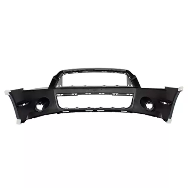 Bumper Cover - Ford (AR3Z-17D957-ADPTM)