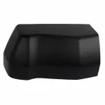 FL3Z1829076AC - Body: Lower Molding for Ford: F-150, F-250 Super Duty, F-350 Super Duty Image