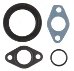 JV1145 - : Engine Timing Cover Gasket Set for Mahle Image