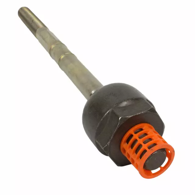 1L5Z3280AA - Steering: Inner Tie Rod for Ford: Explorer, Explorer Sport, Explorer Sport Trac Image