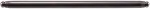 MPR44A - : Stock Replacement Push Rod for Melling Image