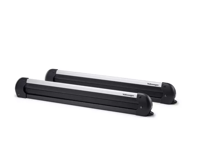 Ski And Snowboard Holder - Volkswagen (000-071-129-N)