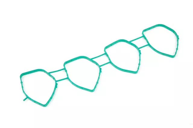 25182685 - : Part# 25182685 Intake Manifold Gasket for Chevrolet: Spark Image