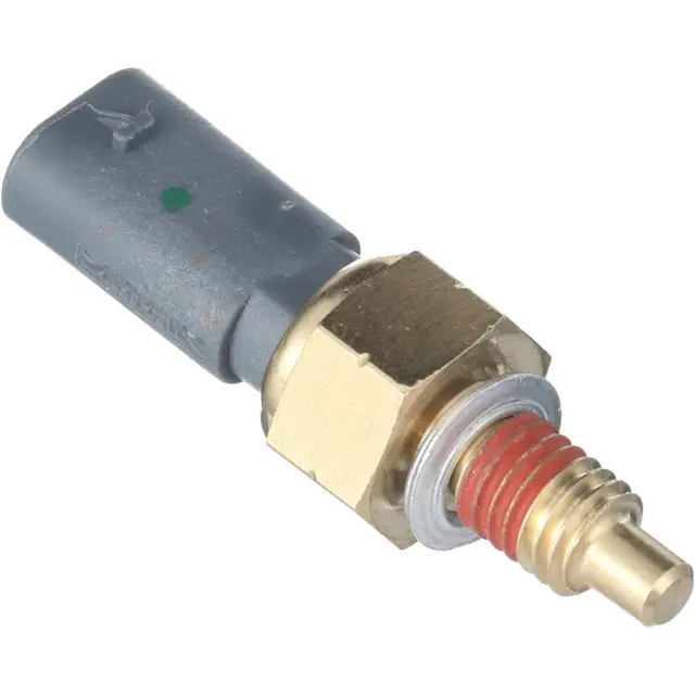 TX348 - Cooling Systems: Coolant Temperature Sensor for SMP CORP Image