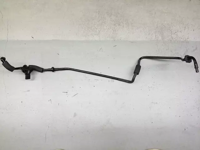 7L0611932AF - : Vacuumpipe for Volkswagen Image