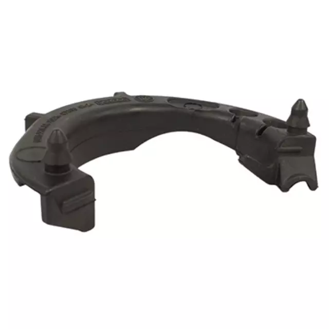 Lower Seat - Ford (GN1Z-5414-A)