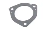 98159745 - : F Gasket for GM Image