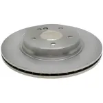 19166608 - : Rotor for GM Image
