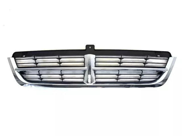 Radiator Grille - Mopar (5114373AA)