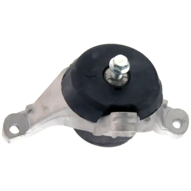 10118 - Engines &amp; Components: Anchor Automatic Transmission Mount for Anchor Image