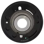 F1FZ6312A - : Pulley for Ford: EcoSport, Focus Image