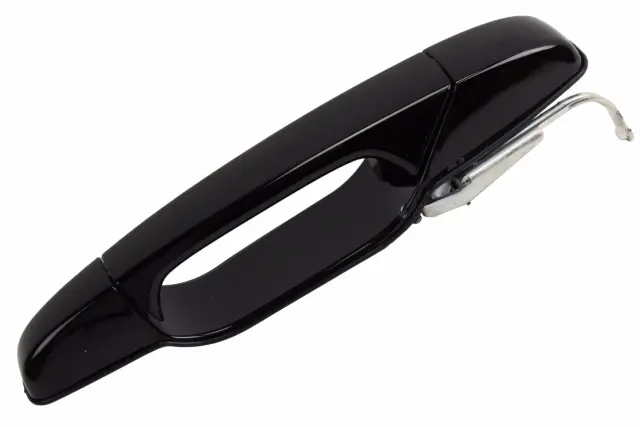 84053458 - Body: Handle, Outside for GM Image