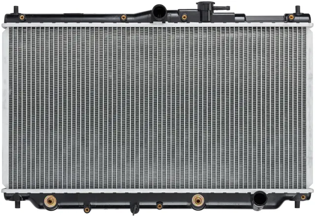 CU19 - : Radiator for Spectra Premium Image