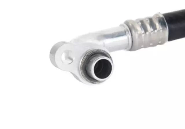 Air Conditioning Refrigerant Liquid Hose - GM (22839307)