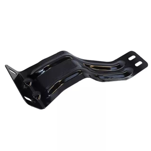 2011-2016 Ford - Inner Bracket - Ford (BC3Z17B837A)