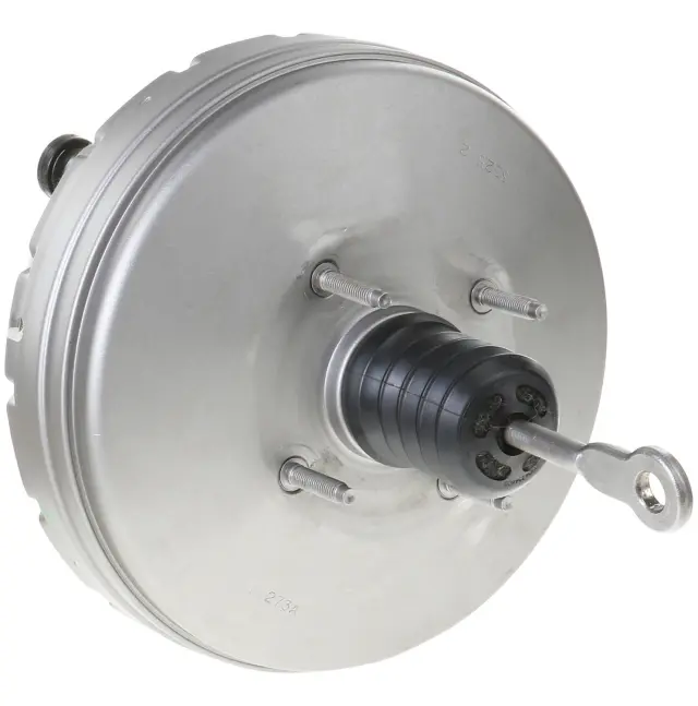 5471924 - : Power Brake Booster for Cardone Image